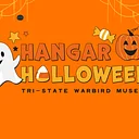 Hangar Halloween