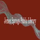 Jemez Springs Public Library
