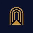 The Ramble Hotel logo