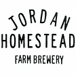 Jordan Homestead