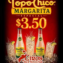 Jueves Especial