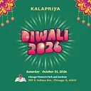 Diwali