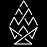Bow & Arrow Brewing Co.