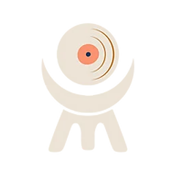 Moondog HiFi