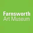 Farnsworth Art Museum