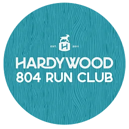 804 Run Club - Every Wednesday!