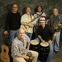 2026 City Lights & Stars: Mambo Gris Gris- July 31st