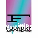 Foundry Art Centre