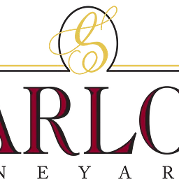 Barlow Vineyards