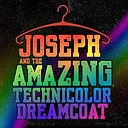 Joseph and the Amazing Technicolor Dreamcoat