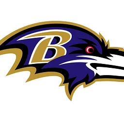 Tampa Bay Buccaneers @ Baltimore Ravens