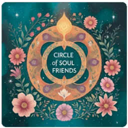 Circle of Soul Friends