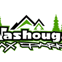 Washougal MX Park