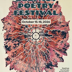 Belfast Poetry Festival Workshops