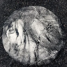 Meteorites as Artistic Matter: Artist Ulrike Arnold in Conversation with Astronomer Gerard van Belle PhD, and Curator Rachel Jans PhD