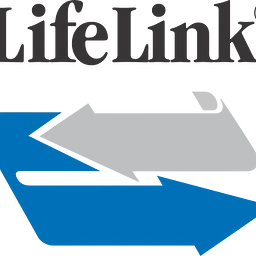 LifeLink Foundation