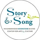 Story & Song Center for Arts