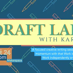 Draft Lab with Kara