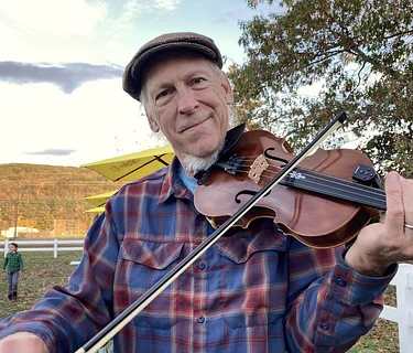 Strathspeys, Airs & Grace Notes - Ethereal Beauties of Celtic Music