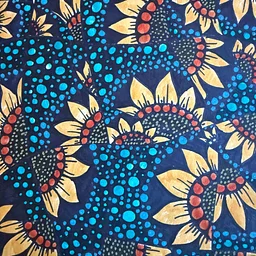 Slow Drawing & Mindful Mark Making Class