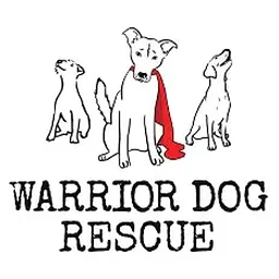 Warrior Dogs Adoption Event