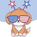 Libraries Closed for Independence Day