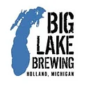 Big Lake Brewing