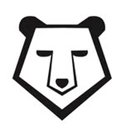 Brass Bear Brewing
