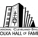 Polka Hall of Fame