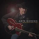 KRIS GORDON