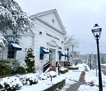 Celebrate the Season | Our Annual Winter Exhibition