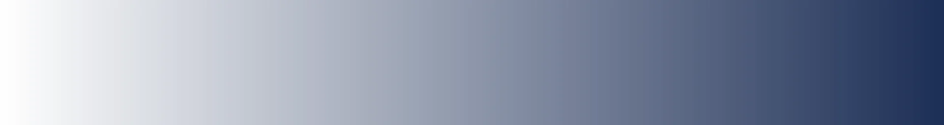 Perfect Plain Brewing Co.