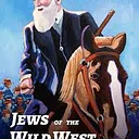 Jews of the Wild West