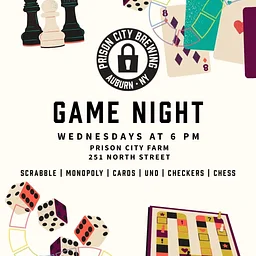 Game Night | Viral Tik-Tok Group Games