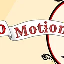 LocoMotion: The Science & Circus Show
