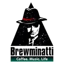 Brewminatti