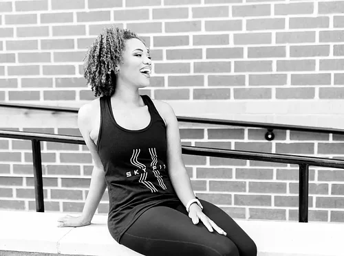 Skyfit Fitness Classes