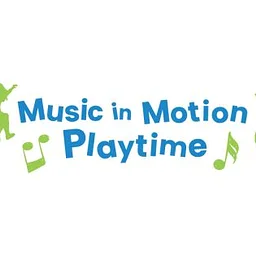 Music in Motion