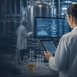 SAP Solutions for PLM