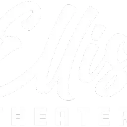 Oak Ridge Boys | 2026-2027 Winter Series