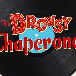 OPENING NIGHT – 7:00 – 5:00 CALL