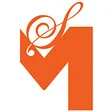 Marin Symphony