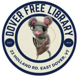 Dover Free Library