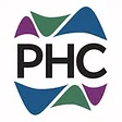 Pejepscot Historical Society