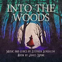 Into the Woods