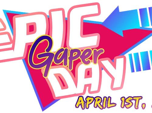 Epic Gaper Day Breckenridge | Spring Après Party at Kenosha