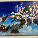 The Legacy Of KAOS Closing Reception