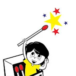 Matchbox Children's Theatre