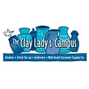 The Clay Lady's Campus