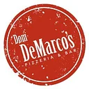 Dom DeMarco's Pizzeria & Wine Bar